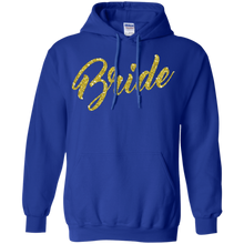 Gold-Sparkly-Glitter-Bride-Bachelorette-Wedding-T-Shirt
