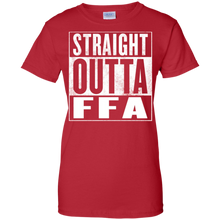 FFA-T-Shirt---STRAIGHT-OUTTA-FFA-Shirt
