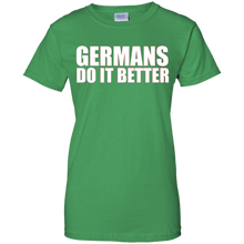 Germans-do-it-better-funny-t-shirt-Germany-Pride-Heritage