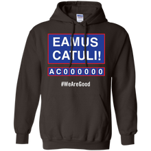 DC's-Tees-Eamus-Catuli!
