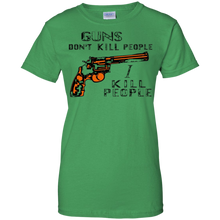 Gunss-Don't-Kill-People-I-Kill-People-T-Shirt