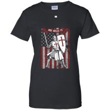 God-Wills-It-Deus-Vult---Cool-Deus-Vult-Shirt