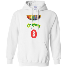 Halloween-Crayon-Box-Costume-All-Over-Adult-T-Shirt
