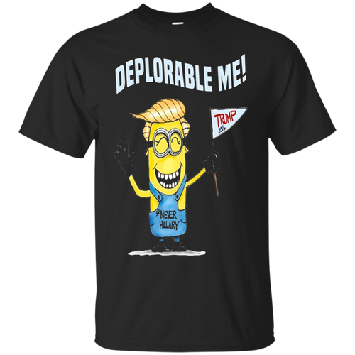 Deplorable-me-TEE-proud-Trump-deplorables-T-SHIRT