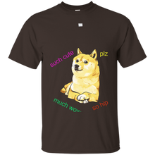 Doge-Shibu-Ina-Meme-T-Shirt