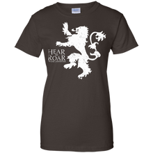 Hear-Me-Roar---Lannister---T-Shirt