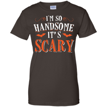 Funny-Halloween-Costume-For-Boys-T-Shirt