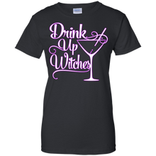 Halloween-Drink-Up-Witches-Shirts-Halloween-Shirts