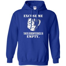 Excuse-Me-Your-Birdfeeder-Is-Empty-T-shirt