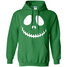 Funny-Jack-O-Lantern-Halloween-Costume-T-shirt