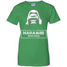 Haram-be-Gorilla-2016-Tee-shirt