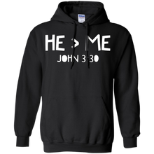 He-Is-Greater-Than-Me-John-3-30-T-Shirt-Christian-Clothing