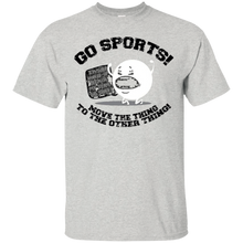 Go-Sports-Move-The-Thing-To-The-Other-Thing