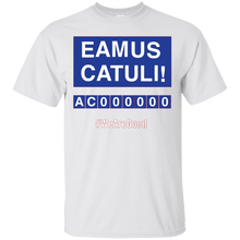 DC's-Tees-Eamus-Catuli!