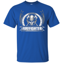 I-am-a-Firefighter-firefighter-T-Shirt