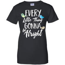 Every-Little-Thing-Gonna-Be-Alright-3-Little-Birds-T-Shirt