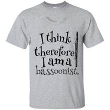 Funny-Bassoon-Player-Tee-Bassoonist-Music-T-shirt