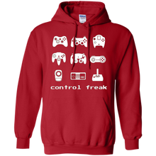 Control-Freak-Video-Game-Funny-Gamer-T-Shirt