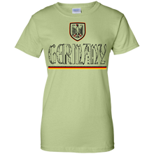GERMANY-T-shirt-2016-2017-DEUTSCHLAND-Flag-Tee-German-Eagle