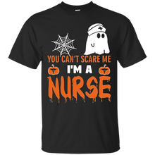 Halloween-T-shirt-You-Can't-Scare-Me-I'm-a-NURSE