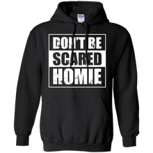Don't-Be-Scared-Homie-T-Shirt---Funny-BJJ-MMA-Kickboxing