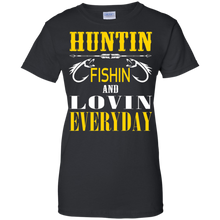 Hunting-Fishing-And-Loving-Every-Day-T-shirt
