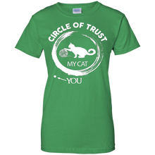 Circle-of-Trust-My-Cat-and-You---Funny-Cat-Tshirt