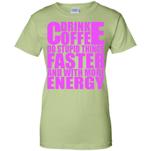 Drink-Coffee-Do-Stupid-Things-Faster-and-with-more-Energy