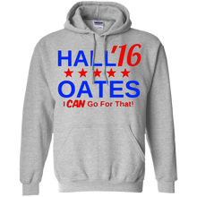 Hall-Oates-for-President-2016-Political-US-Vote-Tshirt