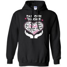 Day-Care-Teacher-Hand-_amp_-Heart-T-Shirt