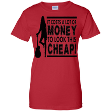 Dolly---Mrs---Parton---Tee-T-shirt