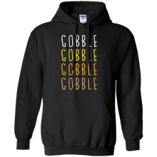 Gobble-Gobble-Gobble-Thanksgiving-Day-T-Shirt