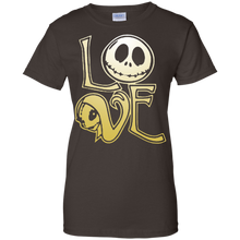 Halloween-Nightmare-Before-Sparta-Christmas-T-Shirt