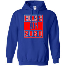 Class-of-2030