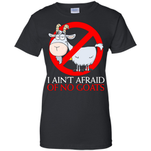 Funny-t-shirt