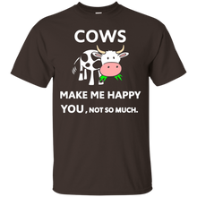 Cows-Make-Me-Happy.-You-Not-So-Much.