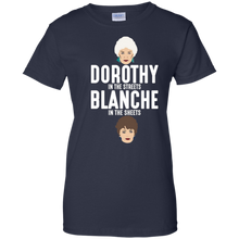 Dorothy-in-the-streets-Blanche-in-the-sheets-TShirt
