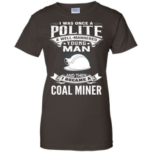 coal-miner-gifts--Polite-young-man-coal-miner