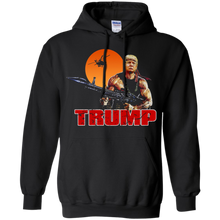 Donald-Trump-Shirt-for-President-Funny-Campaign-Tee-Shirts