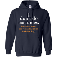 Halloween-I-Dont-Do-Costumes-Now-Step-Aside-T-Shirt