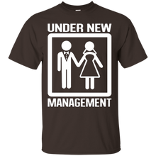 Clothing-Team-Bride-Under-New-Management