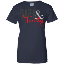 Dark-Twisty-Grey-Of-Anatomy-Shirt