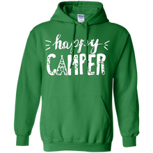 Happy-Camper-Funny-Camping-T-Shirt