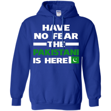 Have-No-Fear-The-Pakistani-Is-Here-Proud-Pakistan-Pride-Funny-Flag-T-Shirt