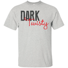 Dark-Twisty-Grey-Of-Anatomy-Shirt