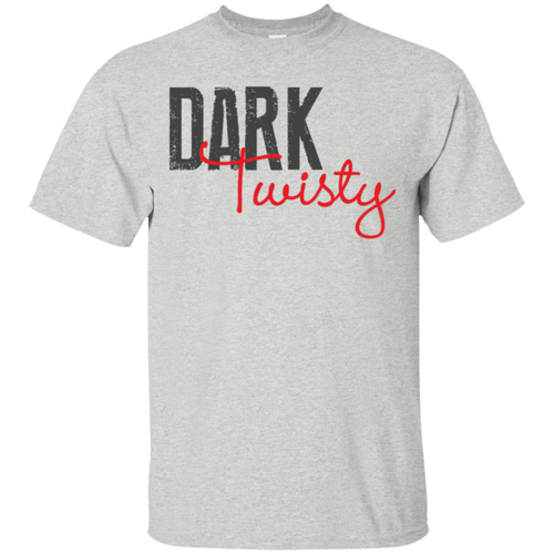 Dark-Twisty-Grey-Of-Anatomy-Shirt