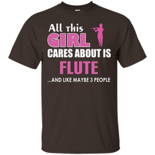 flute-shirt---All-this-girl-cares-about-is-flute