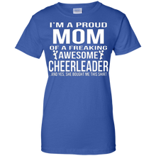 Funny-Cheerleader-Shirt--Mom-of-Freaking-Awesome-Cheerleader