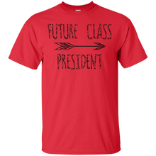 Future-Class-President-shirt