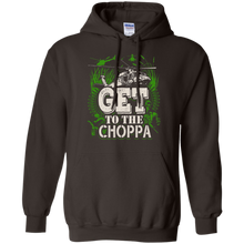 Get-To-The-Choppa-T-Shirt---Funny-Get-To-The-Choppa-Shirt